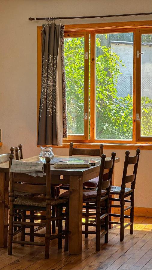 Camping Kromidovo Ngoại thất bức ảnh